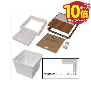 �yLINE�N�[�|���z�z���z�����g�f�M�C���^�������[�� �[�^ �N�b�V�����t���A�[�p CF�p [YT6CFD-WH+PT60-E1] �g �z���C�g/�{�� �z���C�g �g�쉻�� YPC ���[�J�[����