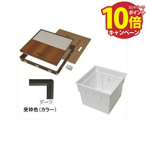 �yLINE�N�[�|���z�z���z�����g�C���^�������[�� �[�^ �N�b�V�����t���A�[�p CF�p [YT6CFK-D+PT60-E1] �g �_�[�N/�{�� �z���C�g �g�쉻�� YPC ���[�J�[����