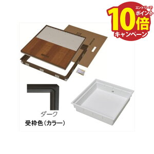 �yLINE�N�[�|���z�z���z�����g�C���^�������[�� ���^ �N�b�V�����t���A�[�p CF�p [YT6CFK-D+PT60-U1] �g �_�[�N/�{�� �z���C�g �g�쉻�� YPC ���[�J�[����