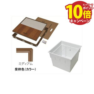 �yLINE�N�[�|���z�z���z�����g�C���^�������[�� �[�^ �N�b�V�����t���A�[�p CF�p [YT6CFK-M+PT60-E1] �g �~�f�B�A��/�{�� �z���C�g �g�쉻�� YPC ���[�J�[����