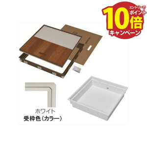 �yLINE�N�[�|���z�z���z�����g�C���^�������[�� ���^ �N�b�V�����t���A�[�p CF�p [YT6CFK-WH+PT60-U1] �g �z���C�g/�{�� �z���C�g �g�쉻�� YPC ���[�J�[����