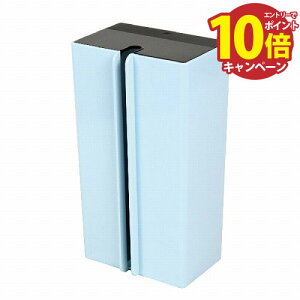 yGg[Ń|Cg10{zc^y[p[^Iz_[ u[ u^ gC [PTH200-BL]   ^JY