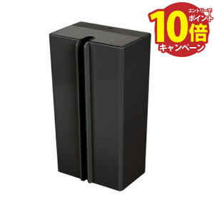 yGg[Ń|Cg10{zc^y[p[^Iz_[ ubN u^ gC [PTH200-K]   ^JY