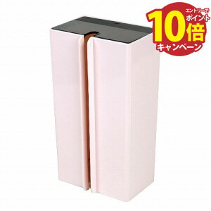 yGg[Ń|Cg10{zc^y[p[^Iz_[ sN u^ gC [PTH200-PK]   ^JY