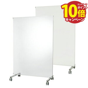 �yLINE�N�[�|���z�z���z�~���[�{�[�h [PVA-4M] ���S ���� �A���\ ���ʃz���C�g�{�[�h �n�� ���[�J�[����