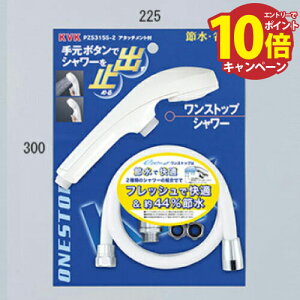 yGg[Ń|Cg10{zeV[Nf V[wbh(EXgbv)A^b`gt KVK [PZS315S-2] 