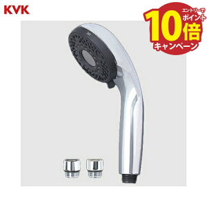 �yLINE�N�[�|���z�z���z�E���g���t�@�C���o�u�� �V�����[�w�b�h KVK [PZS370T] �A�^�b�`�����g�t ���b�L hadamo ���C �V�X�e���o�X