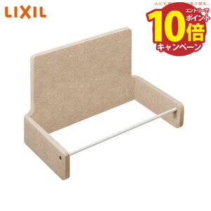 yGg[Ń|Cg10{zLǃ}Olbgp[c nbN { NV LIXIL [QNP11MH000] x[Wx[W LbgEH[N nbNnEpǃplʔ