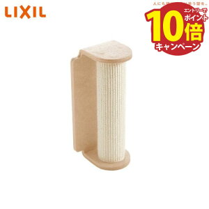 yLINEN[|zzzLǃ}Olbgp[c ؓo|[ ܂Ƃ^Cv NV LIXIL [QNP11MN000] x[Wx[W LbgEH[N pǃplʔ