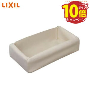 yLINEN[|zzzLǃ}Olbgp[c nbNn X[Xdl NV LIXIL [QNPA1MH000] Cgx[WJ o[Vun pǃplʔ