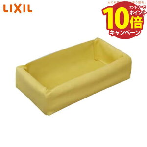 yGg[Ń|Cg10{zLǃ}Olbgp[c nbNn X[Xdl NV LIXIL [QNPB1MH000] CG[Cgx[W o[Vun pǃplʔ