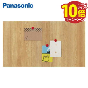 yLINEN[|zzzpi\jbN JX^p[c }OlbgΉσ{[h [QPS053601] 1