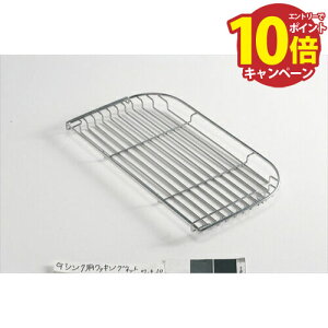 yLINEN[|zzzIvV GVN76pNbLOlbg pi\jbN Panasonic [JUA13SC1F] VNp JE^[p ltgp