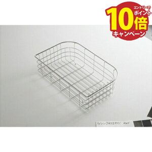 yLINEN[|zzzIvV GVN76p؂JS pi\jbN Panasonic [JUA13SC4C] VNp JE^[p