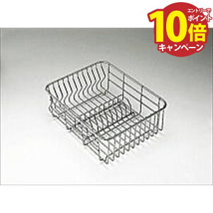 yLINEN[|zzzIvV TuVNp؂JS pi\jbN Panasonic [JUA15SC2C] VNp JE^[p