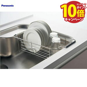 yLINEN[|zzzPanasonic pi\jbN IvV XL}XVNMEJp؂JS [JUA36SCACN] VXeLb`