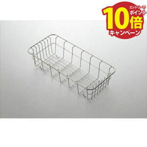 yLINEN[|zzzIvV XL}XVNE[ubN^Cvp ؂JS pi\jbN Panasonic [JUA46SC4C] VNp/JE^[p