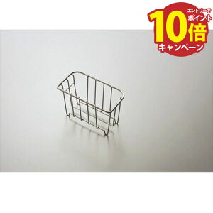 yLINEN[|zzzIvV N[VNp_XgbN pi\jbN Panasonic [JUA52SCAQ] VNp JE^[p