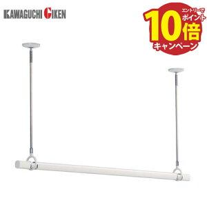 yLINEN[|zzz [QSC-15] zXN[pƃZbg (QL-15-W)1{+X^CbV^(SPC-W)2{̃Zbg Z