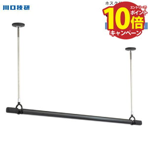 yLINEN[|zzzzXN[ pƃZbg ubN Z [QSCS-15-BK] QL-15-BK1{{SPCS-BK2{̃Zbg VtX|bg^  