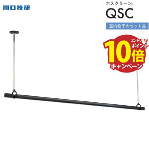 yLINEN[|zzzzXN[ pƃZbg ubN Z [QSCS-23-BK] QL-23-BK1{{SPCS-BK2{̃Zbg VtX|bg^  