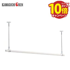 yLINEN[|zzzzXN[pƃZbg [QSCS-23-W] :QL-23-W 1{+V[g^Cv:SPCS-W 2{ Z