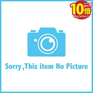 NV[iIvV ǑΉ t[pCvA_v^[Zbg(SJE^[) pi\jbN Panasonic [JUAS415BC2] VXeLb`