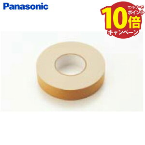 yLINEN[|zzzEXC[^ USUI-TA pʃe[v pi\jbN Panasonic [QTE270NN] 30mm×20m  1.5[g 3
