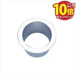 yGg[Ń|Cg10{zJE^[gbvNYit^Ȃj [R1014] CX RELIANCE le bain