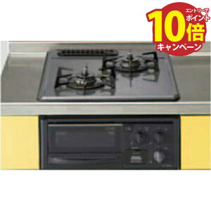 yLINEN[|zzz yLIXILzyNVzM@ KXe[u ubN 2REz[[gbv^CviЖʏăOj [R1421B0LHK] yTEF[uz