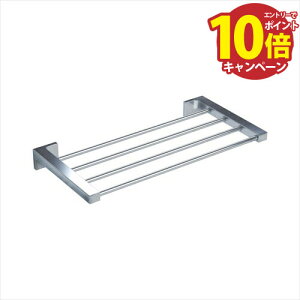 �yLINE�N�[�|���z�z���z�^�I���I L350 [R1755-400] �����C���X RELIANCE le bain