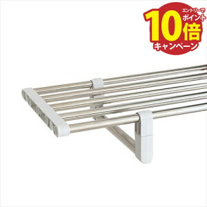 yLINEN[|zzz[h[vIiEǕtEnK[pCvc^j [R2624-1000] CX RELIANCE le bain