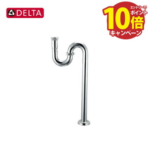 yGg[Ń|Cg10{zSgbv ANZT[ N[ [R4336] rp[c f^DELTA [J[