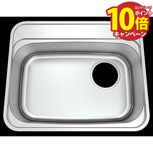 yLINEN[|zzzVN AhoXVN fbLt [R650BI] O680×550mm n gE [J[