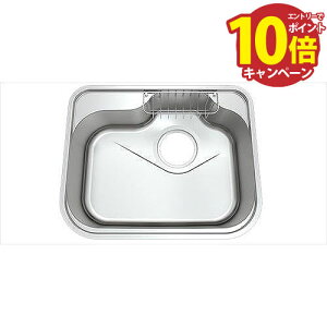 yLINEN[|zzzVN AhoXVN ٌ`VN [R650BIA] O684×504mm n gE [J[