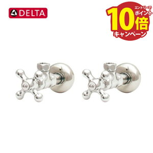 yGg[Ń|Cg10{zAO~ 2{ ANZT[ N[ [R7057] rp[c f^DELTA [J[