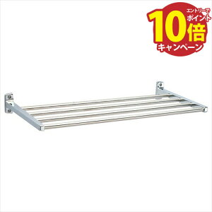 �yLINE�N�[�|���z�z���z�^�I���I ���a9.5xL350 [R725-350] �����C���X RELIANCE le bain