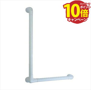 yLINEN[|zzzjMo[L^ ^bsOlW4mmt [R7909LS-600x600] CX RELIANCE le bain