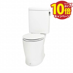 �yLINE�N�[�|���z�z���z �G�f�B566 ���t�H�[���֊�+�^���N(�������)+���ʕ֍� �A�T�q�q�� [RA3566NBLR001LW] ���u���[�z���C�g �h�I�d�l �@�l�l���� ���[�J�[����