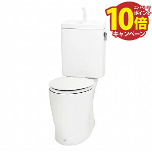 �yLINE�N�[�|���z�z���z �G�f�B566 ���t�H�[���֊�+�^���N(����t)+���ʕ֍� �A�T�q�q�� [RA3566NBTR001LW] ���u���[�z���C�g �h�I�d�l �@�l�l���� ���[�J�[����