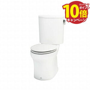 �yLINE�N�[�|���z�z���z �G�f�B848 4.8L�֊�(�h�I)+�^���N(�������)+���ʕ֍� �A�T�q�q�� [RA3848BLR001LW] ���u���[�z���C�g �h�I�d�l �@�l�l���� ���[�J�[����