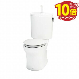 �yLINE�N�[�|���z�z���z �G�f�B848 4.8L�֊�(�h�I)+�^���N(����t)+���ʕ֍� �A�T�q�q�� [RA3848BTR001LW] ���u���[�z���C�g �h�I�d�l �@�l�l���� ���[�J�[����