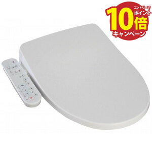 �yLINE�N�[�|���z�z���z �G�f�B848 4.8L�֊�+�^���N(�������)+�������֍� �A�T�q�q�� [RA3848LR921LW] ���u���[�z���C�g �W���d�l �@�l�l���� ���[�J�[����