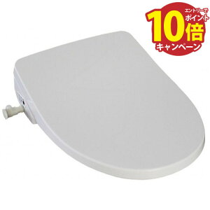 �yLINE�N�[�|���z�z���z �G�f�B848 4.8L�֊�+�^���N(�������)+�������֍� �A�T�q�q�� [RA3848LR931LW] ���u���[�z���C�g �W���d�l �@�l�l���� ���[�J�[����