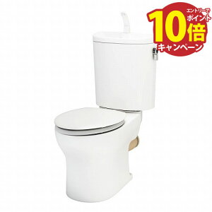 �yLINE�N�[�|���z�z���z �G�f�B868 �ǔr���֊�+�^���N(�������)+���ʕ֍� �A�T�q�q�� [RA3868PLR001LW] ���u���[�z���C�g �W���d�l �@�l�l���� ���[�J�[����