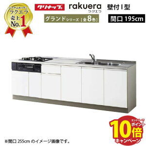 yő5000~OFFN[|zzzNibv VXeLb` NG ̂ W1950 J TUVN Oh I^ [Ղ [J[ [2T