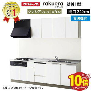 yő5000~OFFN[|zzzNibv VXeLb` NG W2400 J TUVN H@tv VVA I^ [Ղ [J[ [2T