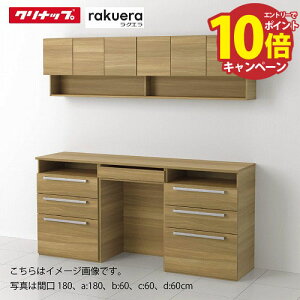 yGg[Ń|Cg10{zHI NG Jbv{[h JO^X[ 3Lrlbg [4] Nibv Ԍ180/195/210/225/240/255/270cm [J[