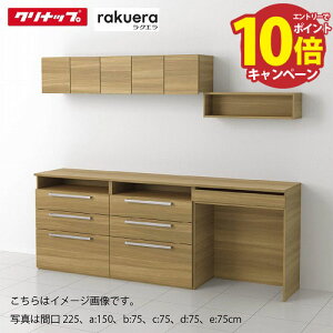 yGg[Ń|Cg10{zHI NG Jbv{[h JO^X[ 3Lrlbg [5] Nibv Ԍ180/195/210/225/240/255/270cm [J[