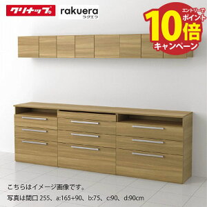 yGg[Ń|Cg10{zHI NG Jbv{[h JO^X[ 3Lrlbg [6] Nibv Ԍ180/195/210/225/240/255/270cm [J[